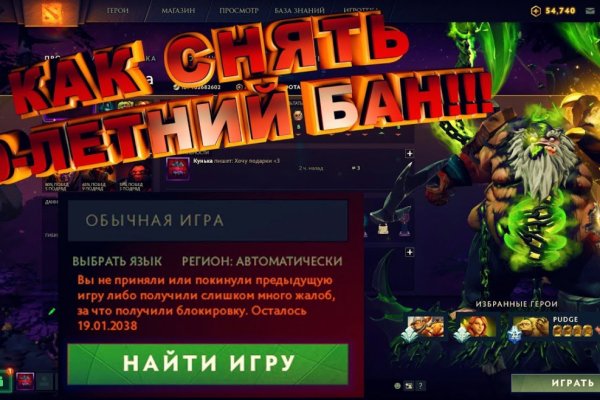 Mega darknet форум